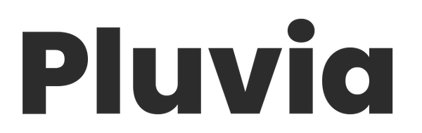 Pluvia